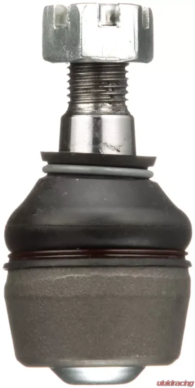 Delphi Tie Rod End - TA1500
