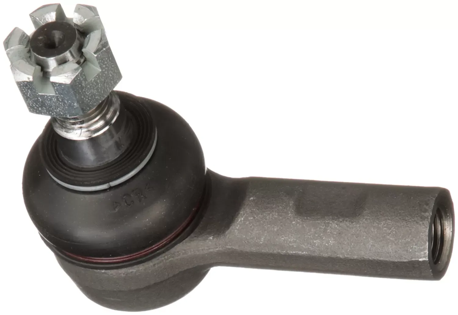 Delphi Tie Rod End - TA1501