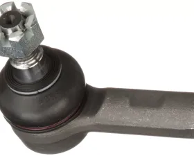 Delphi Tie Rod End