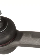 Delphi Tie Rod End                                     - TA1501 - Image 5