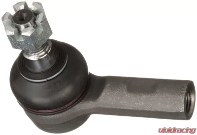 Delphi Tie Rod End - TA1501