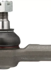 Delphi Tie Rod End                                     - TA1501 - Image 2