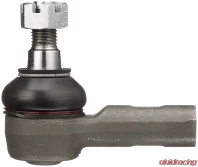 Delphi Tie Rod End - TA1501