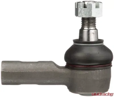Delphi Tie Rod End - TA1501