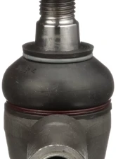 Delphi Tie Rod End                                     - TA1501 - Image 4
