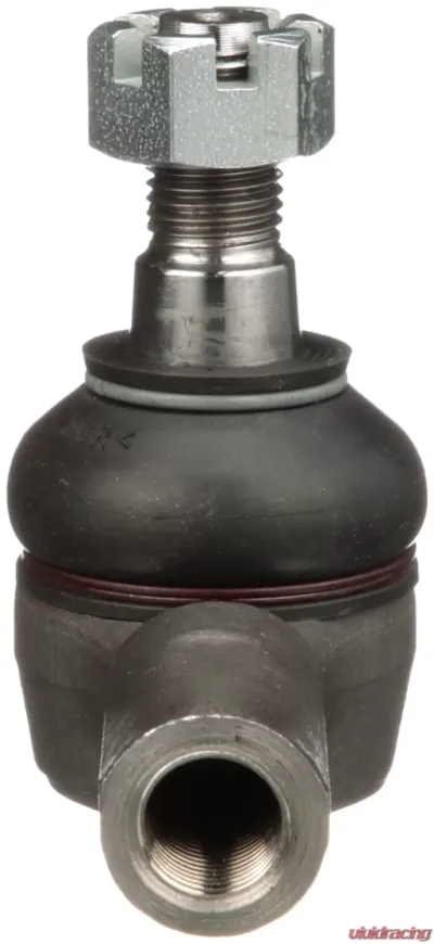 Delphi Tie Rod End - TA1501
