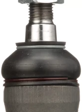 Delphi Tie Rod End                                     - TA1501 - Image 5