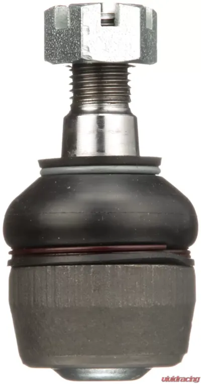 Delphi Tie Rod End - TA1501