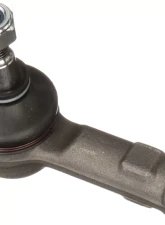 Delphi Tie Rod End Honda Prelude Outer 1988-1991                                     - TA1512 - Image 5