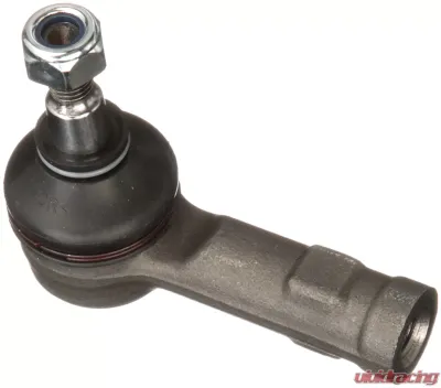 Delphi Tie Rod End Honda Prelude Outer 1988-1991 - TA1512