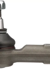 Delphi Tie Rod End Honda Prelude Outer 1988-1991                                     - TA1512 - Image 2