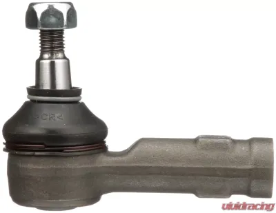 Delphi Tie Rod End Honda Prelude Outer 1988-1991 - TA1512