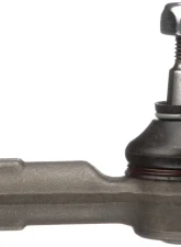 Delphi Tie Rod End Honda Prelude Outer 1988-1991                                     - TA1512 - Image 3