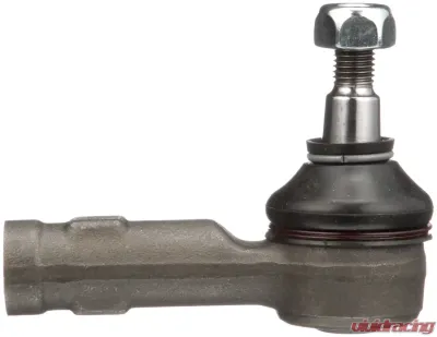 Delphi Tie Rod End Honda Prelude Outer 1988-1991 - TA1512