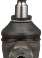 Delphi Tie Rod End Honda Prelude Outer 1988-1991                                     - TA1512 - Image 4
