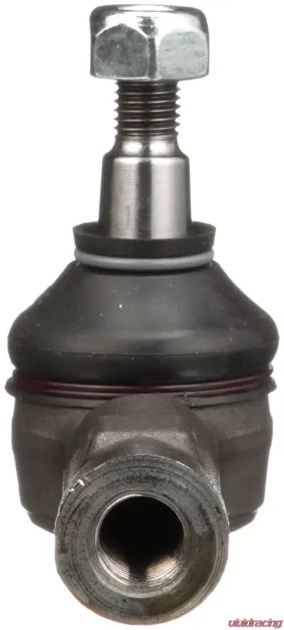 Delphi Tie Rod End Honda Prelude Outer 1988-1991 - TA1512