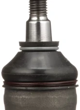 Delphi Tie Rod End Honda Prelude Outer 1988-1991                                     - TA1512 - Image 5