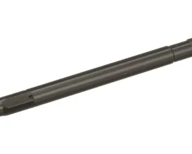 Delphi Tie Rod End Inner