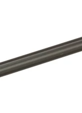 Delphi Tie Rod End Inner                                     - TA1517 - Image 5
