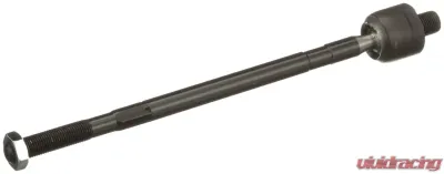 Delphi Tie Rod End Inner - TA1517