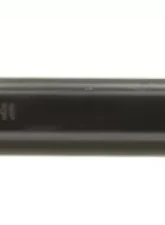 Delphi Tie Rod End Inner                                     - TA1517 - Image 2