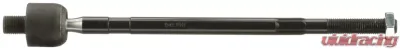 Delphi Tie Rod End Inner - TA1517