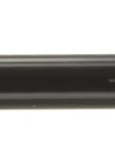 Delphi Tie Rod End Inner                                     - TA1517 - Image 3