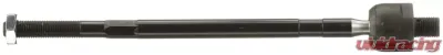 Delphi Tie Rod End Inner - TA1517