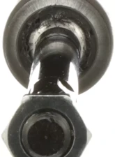 Delphi Tie Rod End Inner                                     - TA1517 - Image 4