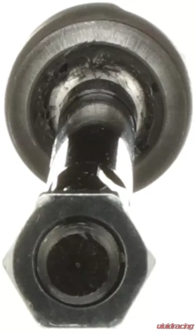 Delphi Tie Rod End Inner - TA1517