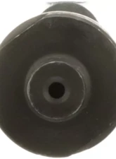 Delphi Tie Rod End Inner                                     - TA1517 - Image 5