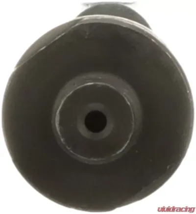 Delphi Tie Rod End Inner - TA1517