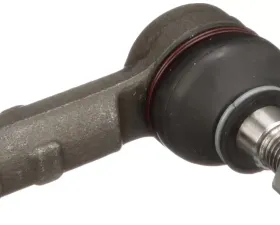 Delphi Tie Rod End Jaguar Outer