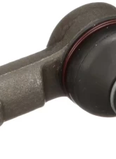 Delphi Tie Rod End Jaguar Outer                                     - TA1518 - Image 5
