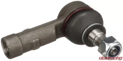 Delphi Tie Rod End Jaguar Outer - TA1518
