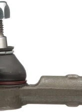 Delphi Tie Rod End Jaguar Outer                                     - TA1518 - Image 2