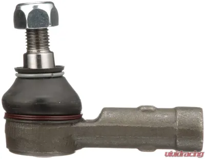 Delphi Tie Rod End Jaguar Outer - TA1518