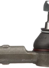 Delphi Tie Rod End Jaguar Outer                                     - TA1518 - Image 3