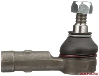 Delphi Tie Rod End Jaguar Outer - TA1518