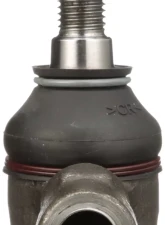 Delphi Tie Rod End Jaguar Outer                                     - TA1518 - Image 4