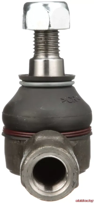 Delphi Tie Rod End Jaguar Outer - TA1518