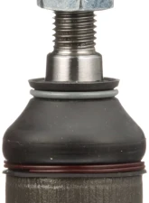 Delphi Tie Rod End Jaguar Outer                                     - TA1518 - Image 5