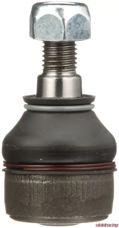 Delphi Tie Rod End Jaguar Outer - TA1518