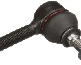 Delphi Tie Rod End Mercedes-Benz Outer