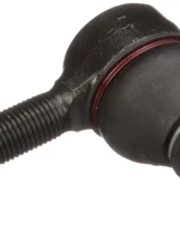 Delphi Tie Rod End Mercedes-Benz Outer                                     - TA1528 - Image 5