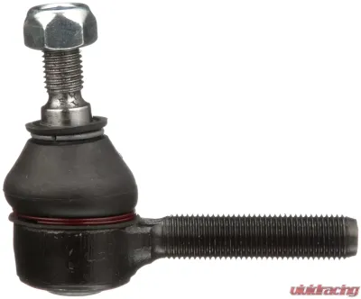 Delphi Tie Rod End Mercedes-Benz Outer - TA1528