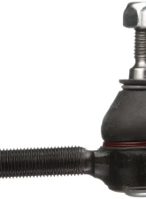 Delphi Tie Rod End Mercedes-Benz Outer                                     - TA1528 - Image 3