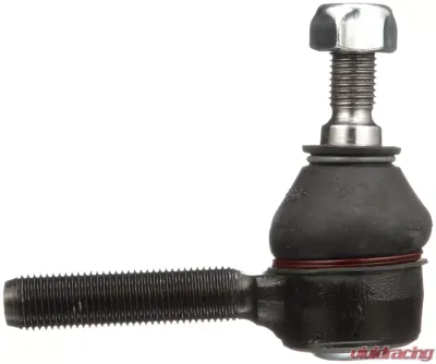 Delphi Tie Rod End Mercedes-Benz Outer - TA1528