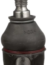 Delphi Tie Rod End Mercedes-Benz Outer                                     - TA1528 - Image 4