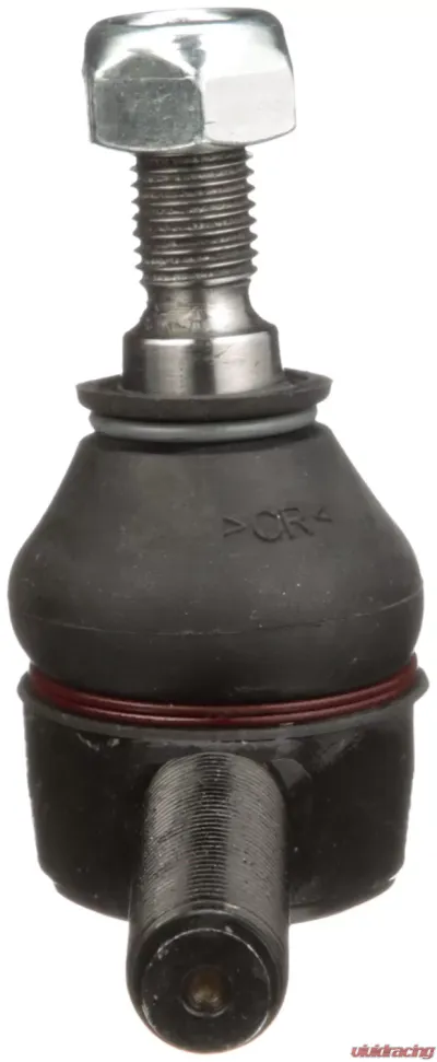 Delphi Tie Rod End Mercedes-Benz Outer - TA1528